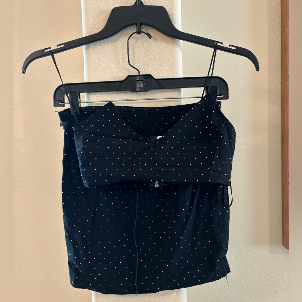 Streetwear Society 2 Piece Set